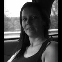 Brandi Robinson Photo 10