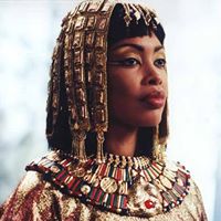 Janie Walker Photo 10