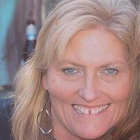 Tammy Erickson Photo 12