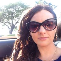 Michelle Bogdan Photo 8