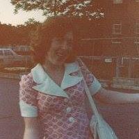 Ann Keith Photo 13