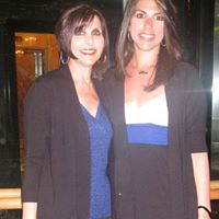 Cheryl Simmons Photo 19