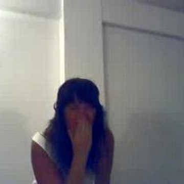 Adela Padilla Photo 15
