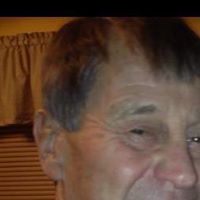John Heilman Photo 45