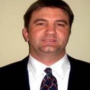 Thomas Godfrey Photo 22