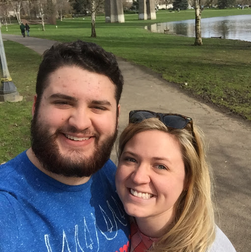 Kelli Simpson Photo 10