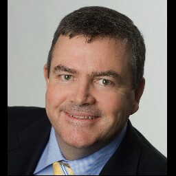 Stephen Mckenna Photo 17