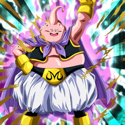 Victoria Rhodes Photo 17