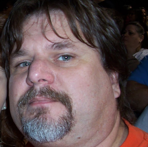 Paul Gardner Photo 57