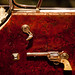 Deborah Horn Photo 37