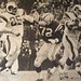 Bob Rogers Photo 25