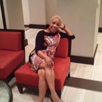 Bridgett James Photo 5