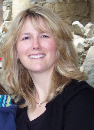Donna Mccarthy Photo 24