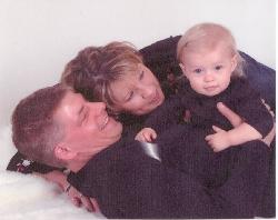 Carrie Swanson Photo 32