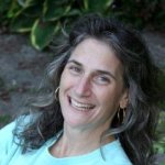 Samuel Taylor Photo 6 Samuel Taylor Photo 6