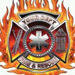 Barry Perry Photo 26