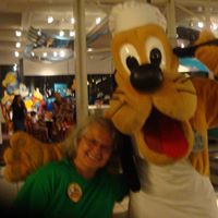 Sharon Staley Photo 12