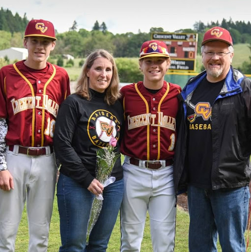 Christopher Hoppe Photo 24