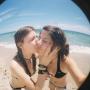 Donna Ferro Photo 26