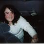 Rachel Reynolds Photo 20