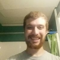 Thomas Hagler Photo 5