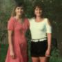 Carol Weir Photo 23