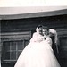 Richard Tobin Photo 20