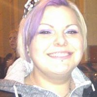Elizabeth Picken Photo 3