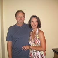 Stacey Harmon Photo 37
