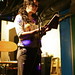 Sandy Florian Photo 16