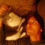 Jacob Mast Photo 15