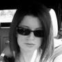 Wendy Griffith Photo 28