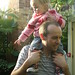 Katherine Pointer Photo 10
