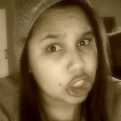 Victoria Zapata Photo 11