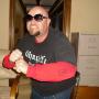 Paul Wheelock Photo 14