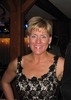 Margaret Weir Photo 7