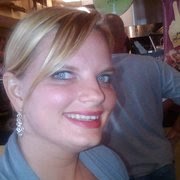 Kristine Riley Photo 11