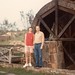 Gary Mills Photo 40