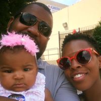 Darryl Hunter Photo 20