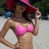 Patricia Mello Photo 20
