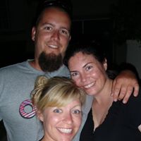 Elizabeth Franz Photo 33