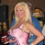 Kari Taylor Photo 36