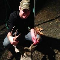 Jacob Webster Photo 42