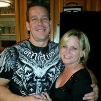 Beverly Houser Photo 11