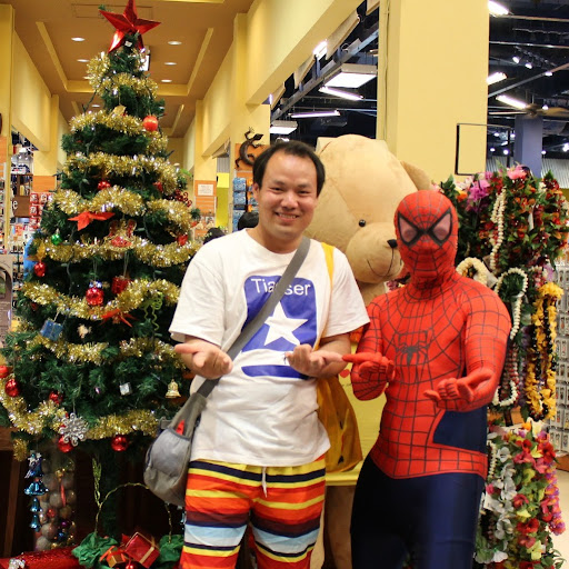 Wen Chang Photo 32 Wen Chang Photo 32