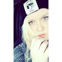 Roberta Mccann Photo 3