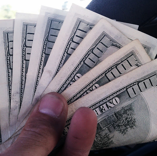 Roger Welter Photo 12