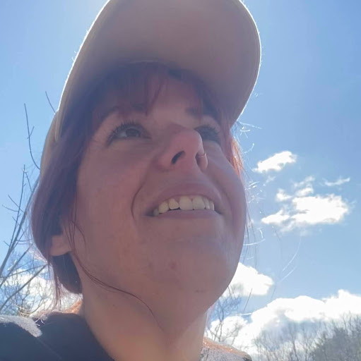Michelle Draper Photo 22