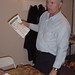 Tracy Walton Photo 32