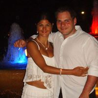 Michael Costantino Photo 20